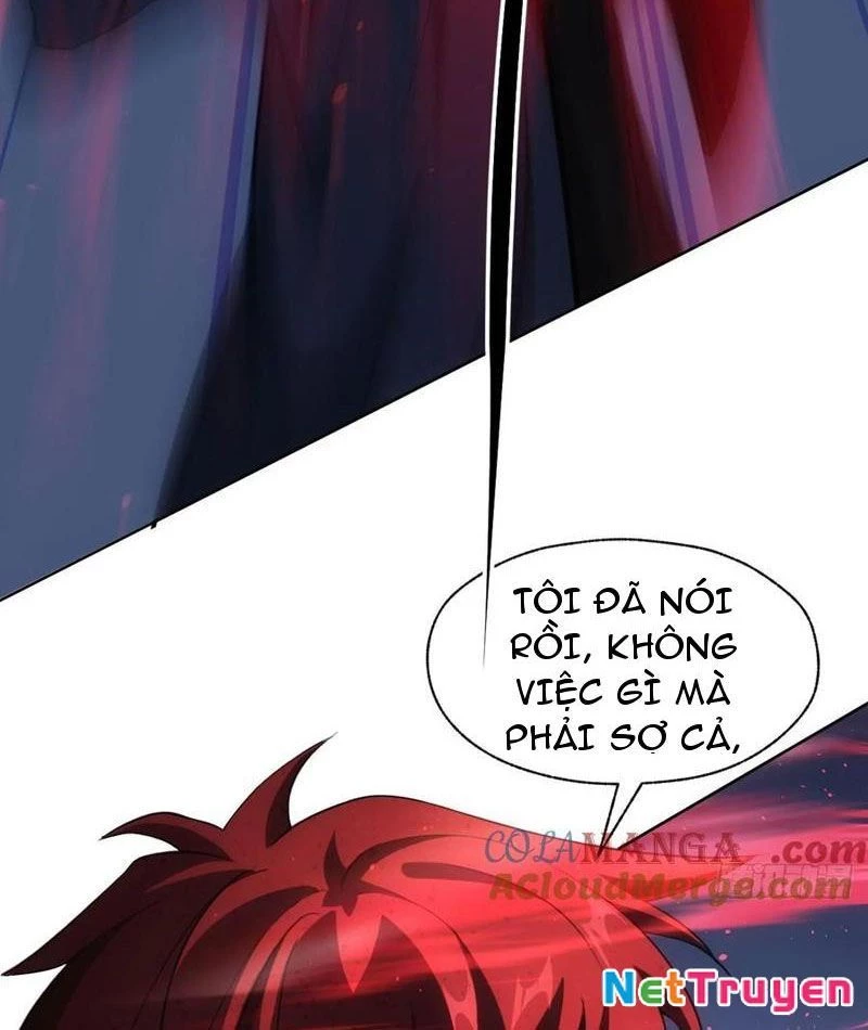 Trò Chơi Quỷ Dị: Ta Dựa Vào Vô Số Công Đức Khắc Thông Quan Chapter 95 - Trang 3