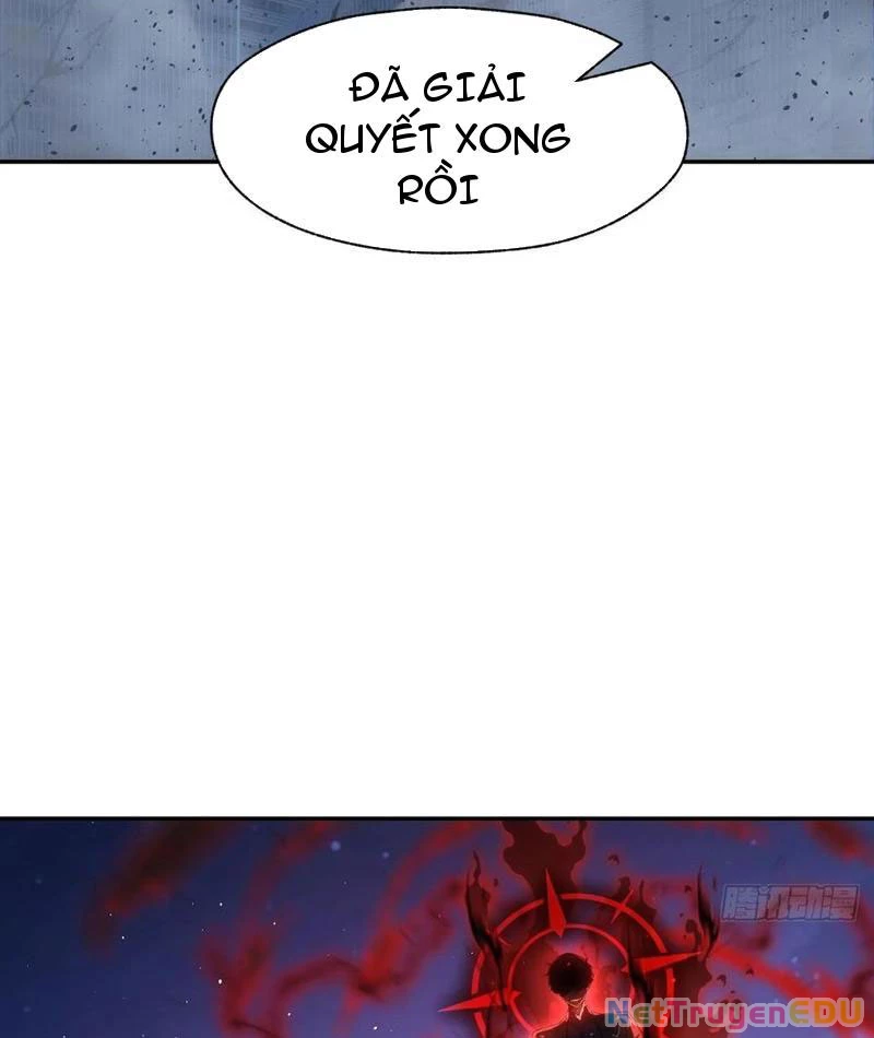 Trò Chơi Quỷ Dị: Ta Dựa Vào Vô Số Công Đức Khắc Thông Quan Chapter 95 - Trang 3