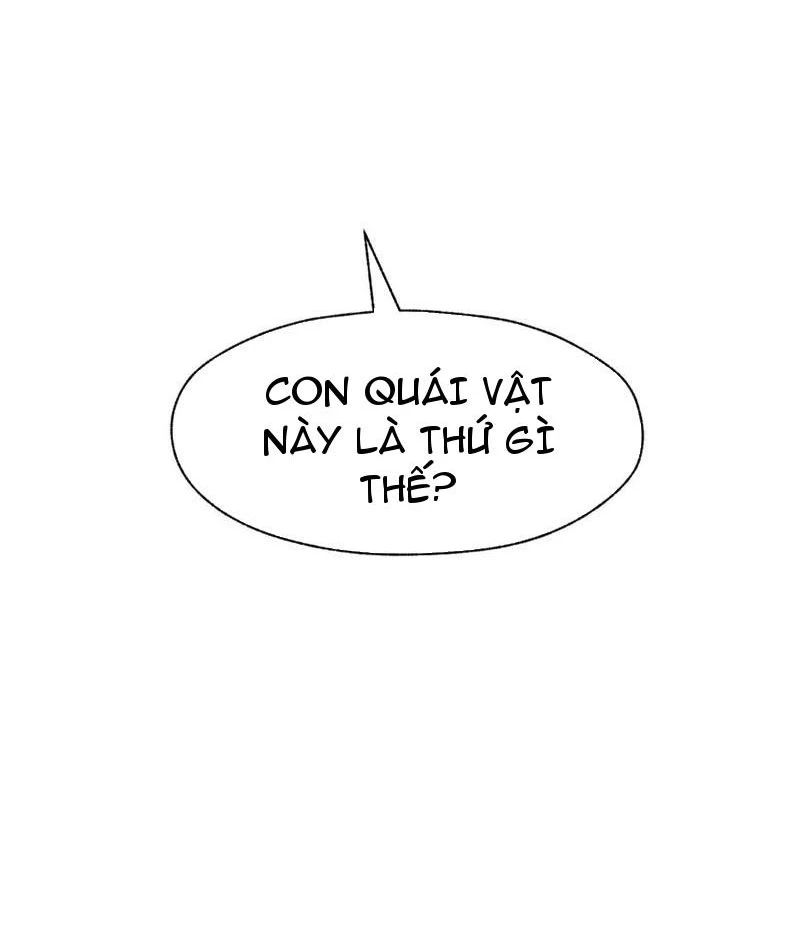 Trò Chơi Quỷ Dị: Ta Dựa Vào Vô Số Công Đức Khắc Thông Quan Chapter 95 - Trang 3