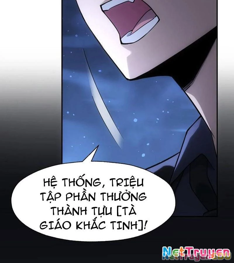 Trò Chơi Quỷ Dị: Ta Dựa Vào Vô Số Công Đức Khắc Thông Quan Chapter 95 - Trang 3