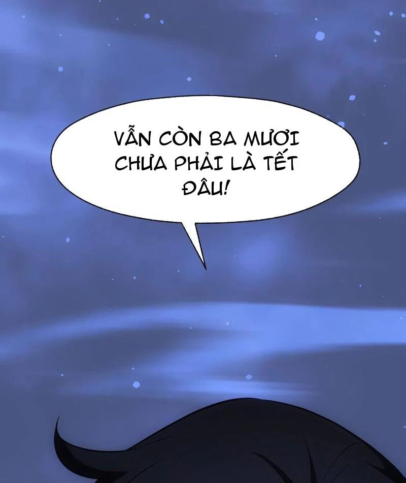 Trò Chơi Quỷ Dị: Ta Dựa Vào Vô Số Công Đức Khắc Thông Quan Chapter 95 - Trang 3