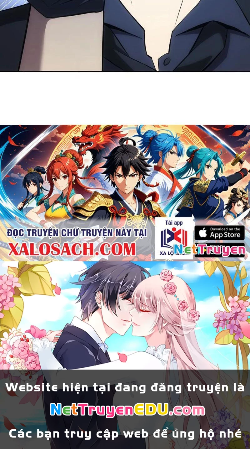 Trò Chơi Quỷ Dị: Ta Dựa Vào Vô Số Công Đức Khắc Thông Quan Chapter 95 - Trang 3