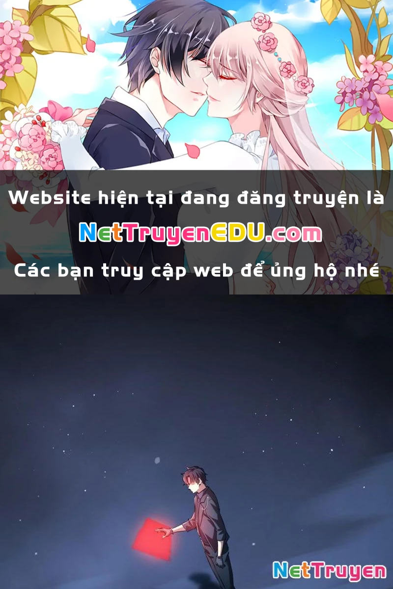 Trò Chơi Quỷ Dị: Ta Dựa Vào Vô Số Công Đức Khắc Thông Quan Chapter 96 - Trang 3