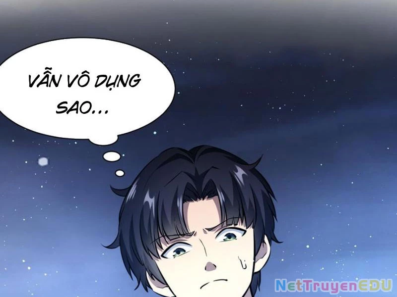 Trò Chơi Quỷ Dị: Ta Dựa Vào Vô Số Công Đức Khắc Thông Quan Chapter 96 - Trang 3