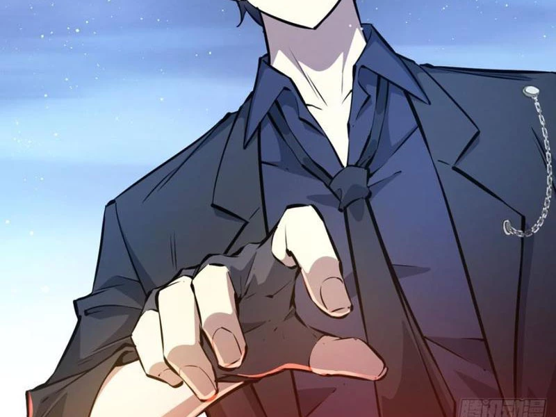 Trò Chơi Quỷ Dị: Ta Dựa Vào Vô Số Công Đức Khắc Thông Quan Chapter 96 - Trang 3