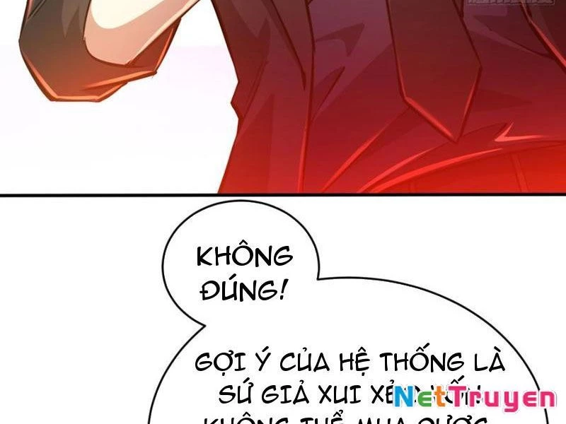 Trò Chơi Quỷ Dị: Ta Dựa Vào Vô Số Công Đức Khắc Thông Quan Chapter 96 - Trang 3