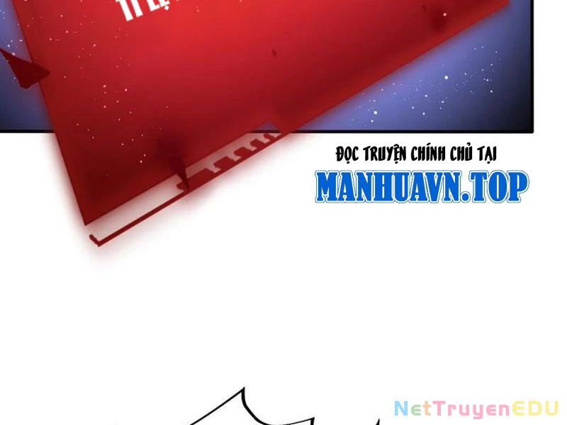 Trò Chơi Quỷ Dị: Ta Dựa Vào Vô Số Công Đức Khắc Thông Quan Chapter 96 - Trang 3