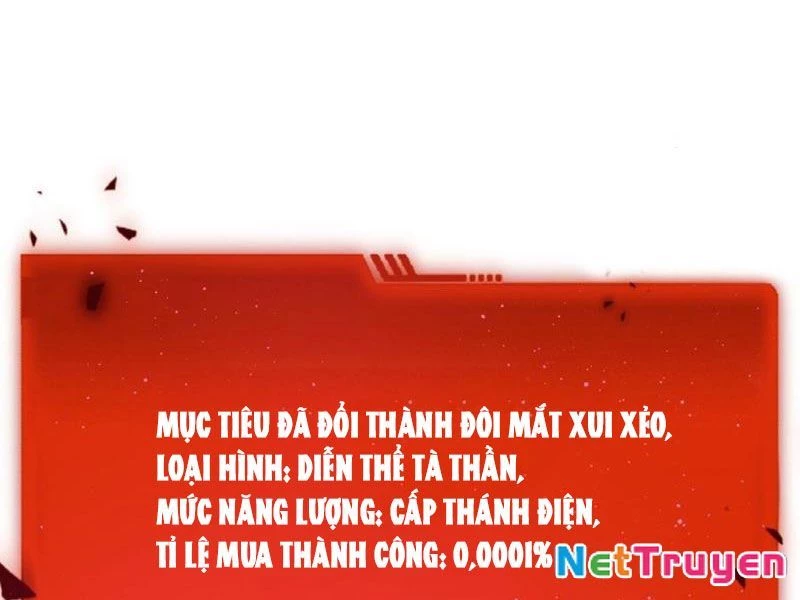 Trò Chơi Quỷ Dị: Ta Dựa Vào Vô Số Công Đức Khắc Thông Quan Chapter 96 - Trang 3