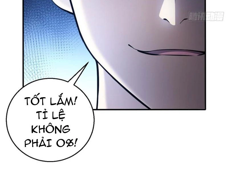 Trò Chơi Quỷ Dị: Ta Dựa Vào Vô Số Công Đức Khắc Thông Quan Chapter 96 - Trang 3