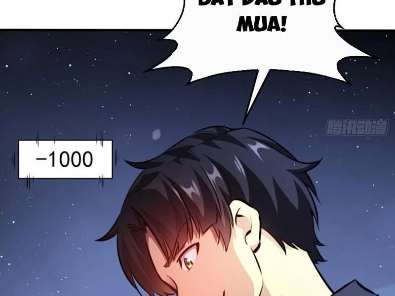 Trò Chơi Quỷ Dị: Ta Dựa Vào Vô Số Công Đức Khắc Thông Quan Chapter 96 - Trang 3
