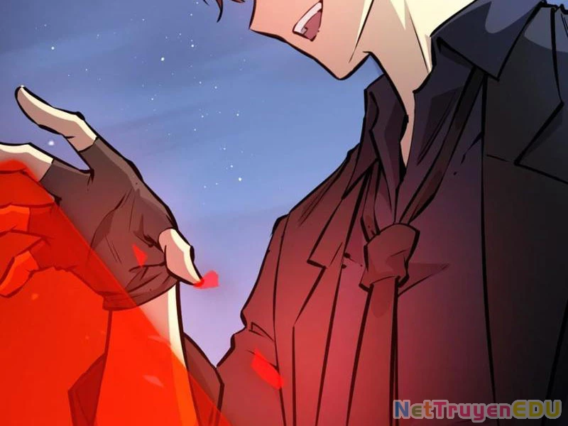Trò Chơi Quỷ Dị: Ta Dựa Vào Vô Số Công Đức Khắc Thông Quan Chapter 96 - Trang 3