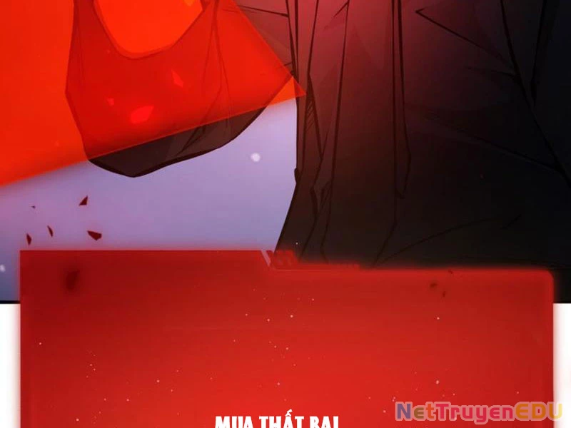 Trò Chơi Quỷ Dị: Ta Dựa Vào Vô Số Công Đức Khắc Thông Quan Chapter 96 - Trang 3