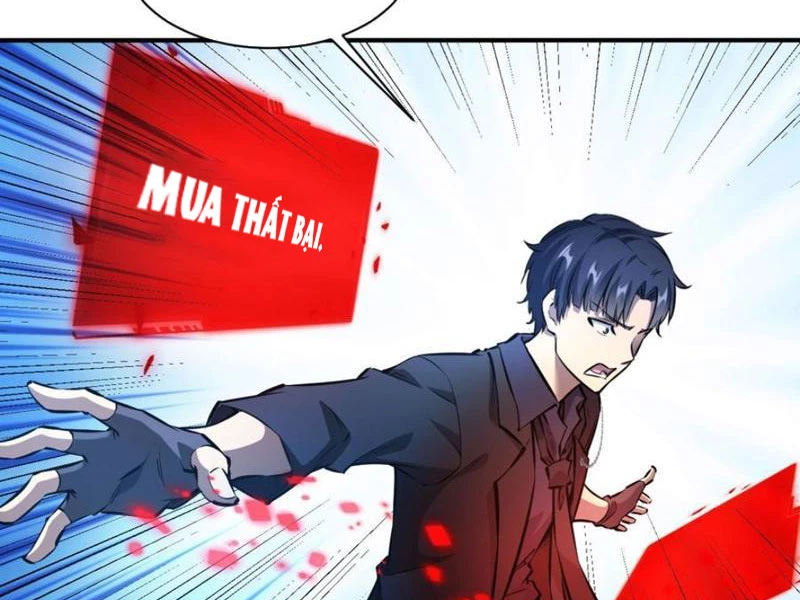 Trò Chơi Quỷ Dị: Ta Dựa Vào Vô Số Công Đức Khắc Thông Quan Chapter 96 - Trang 3