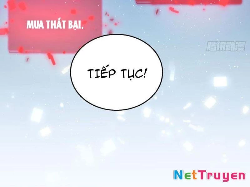 Trò Chơi Quỷ Dị: Ta Dựa Vào Vô Số Công Đức Khắc Thông Quan Chapter 96 - Trang 3