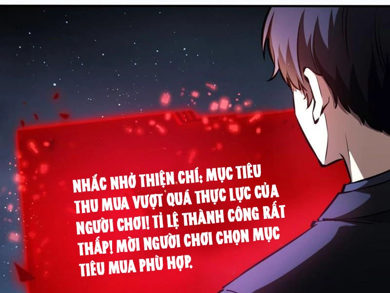 Trò Chơi Quỷ Dị: Ta Dựa Vào Vô Số Công Đức Khắc Thông Quan Chapter 96 - Trang 3