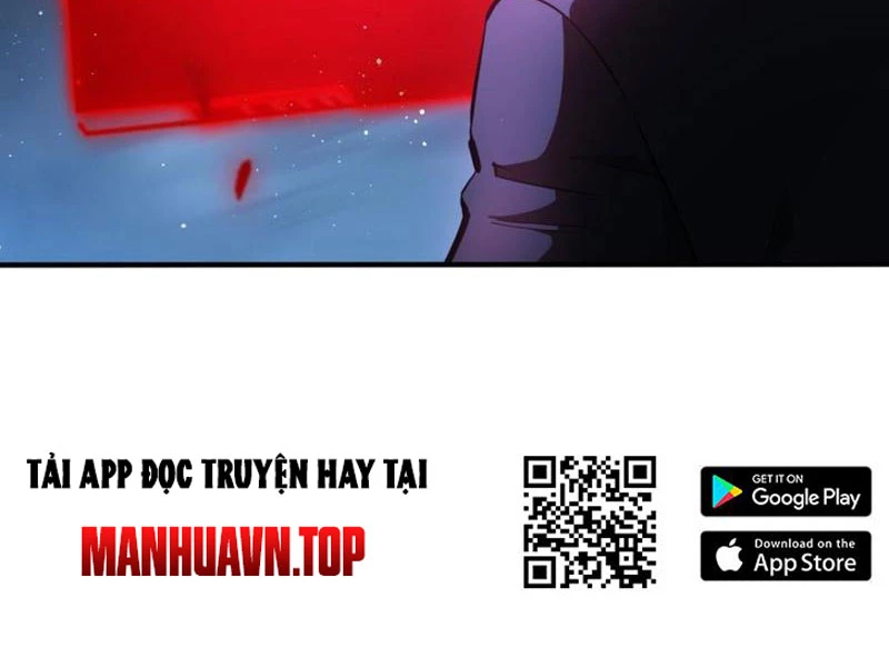 Trò Chơi Quỷ Dị: Ta Dựa Vào Vô Số Công Đức Khắc Thông Quan Chapter 96 - Trang 3