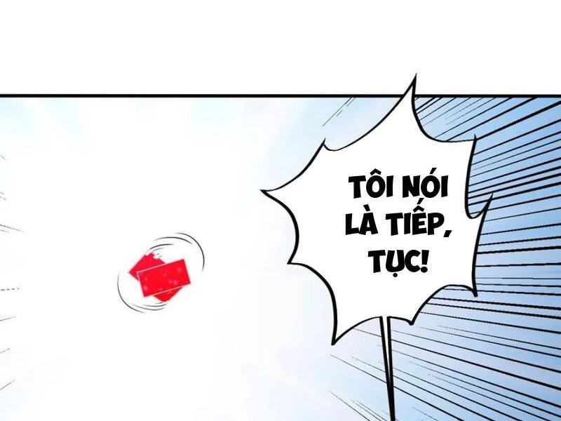 Trò Chơi Quỷ Dị: Ta Dựa Vào Vô Số Công Đức Khắc Thông Quan Chapter 96 - Trang 3