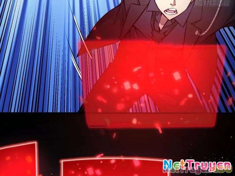 Trò Chơi Quỷ Dị: Ta Dựa Vào Vô Số Công Đức Khắc Thông Quan Chapter 96 - Trang 3