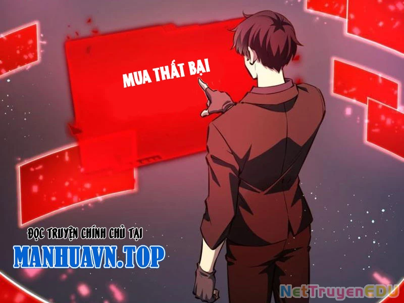 Trò Chơi Quỷ Dị: Ta Dựa Vào Vô Số Công Đức Khắc Thông Quan Chapter 96 - Trang 3