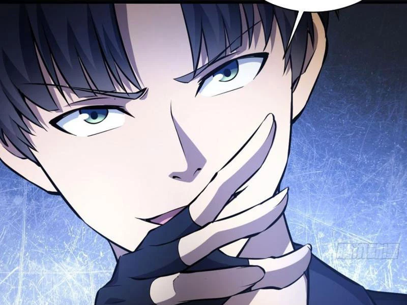 Trò Chơi Quỷ Dị: Ta Dựa Vào Vô Số Công Đức Khắc Thông Quan Chapter 96 - Trang 3