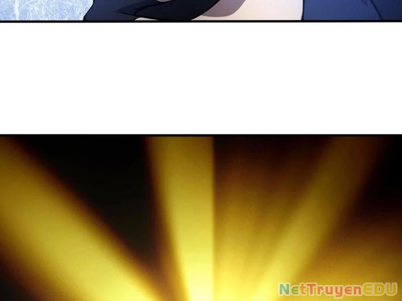 Trò Chơi Quỷ Dị: Ta Dựa Vào Vô Số Công Đức Khắc Thông Quan Chapter 96 - Trang 3