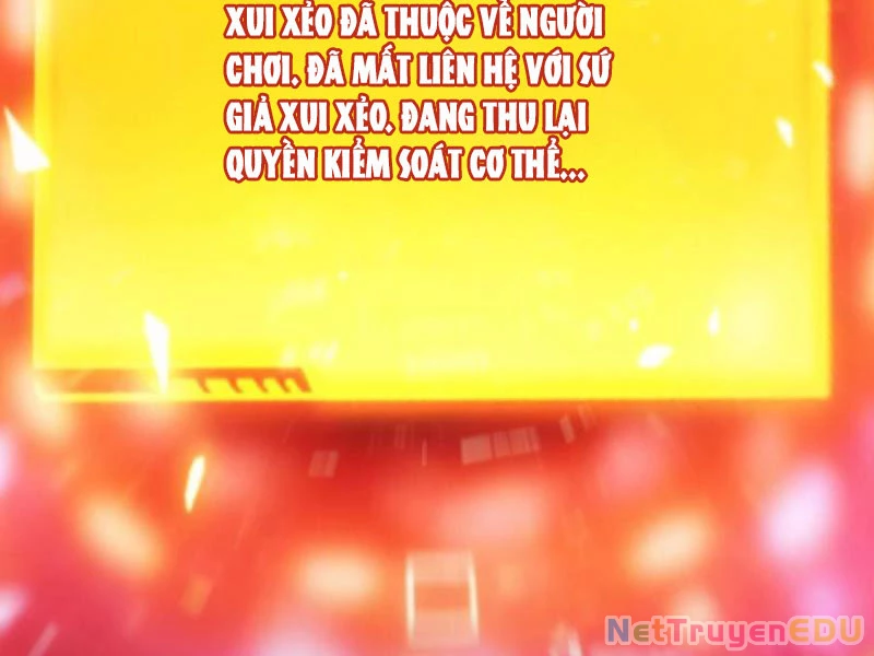 Trò Chơi Quỷ Dị: Ta Dựa Vào Vô Số Công Đức Khắc Thông Quan Chapter 96 - Trang 3