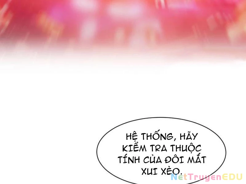Trò Chơi Quỷ Dị: Ta Dựa Vào Vô Số Công Đức Khắc Thông Quan Chapter 96 - Trang 3