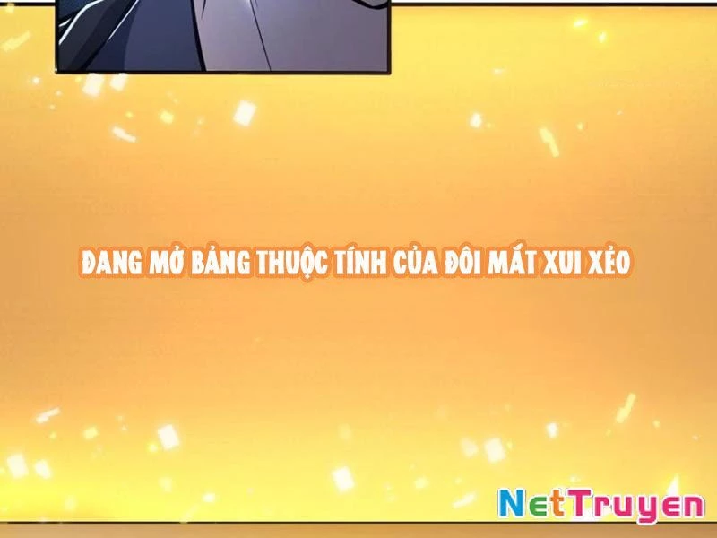Trò Chơi Quỷ Dị: Ta Dựa Vào Vô Số Công Đức Khắc Thông Quan Chapter 96 - Trang 3