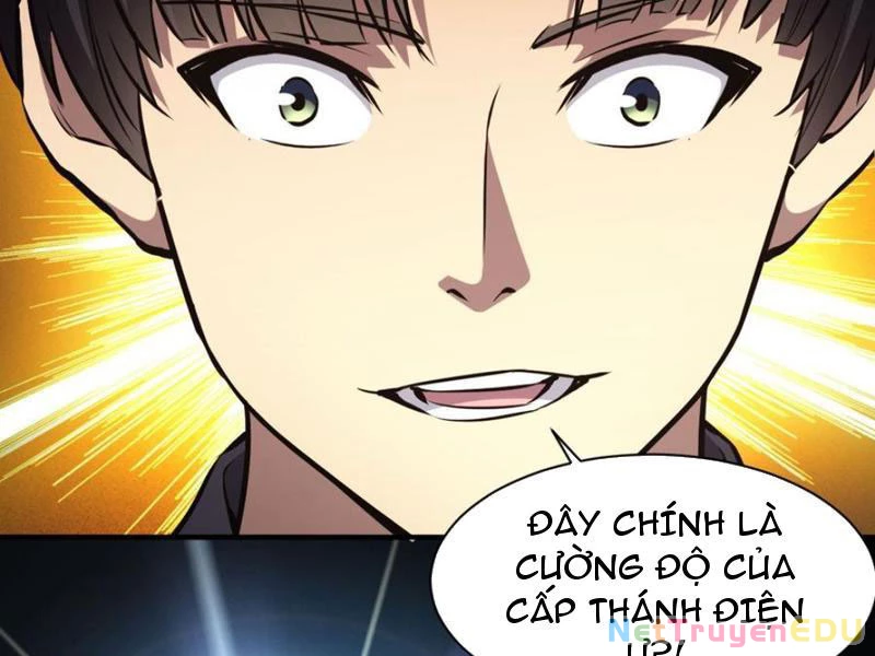 Trò Chơi Quỷ Dị: Ta Dựa Vào Vô Số Công Đức Khắc Thông Quan Chapter 96 - Trang 3
