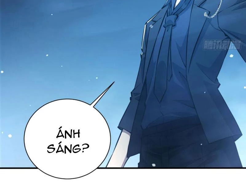 Trò Chơi Quỷ Dị: Ta Dựa Vào Vô Số Công Đức Khắc Thông Quan Chapter 96 - Trang 3