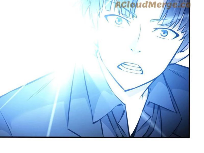 Trò Chơi Quỷ Dị: Ta Dựa Vào Vô Số Công Đức Khắc Thông Quan Chapter 96 - Trang 3