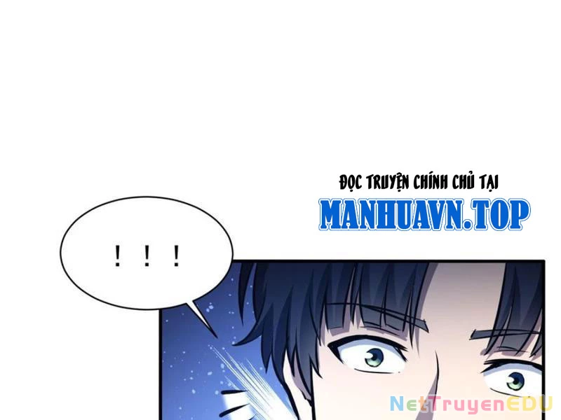 Trò Chơi Quỷ Dị: Ta Dựa Vào Vô Số Công Đức Khắc Thông Quan Chapter 96 - Trang 3