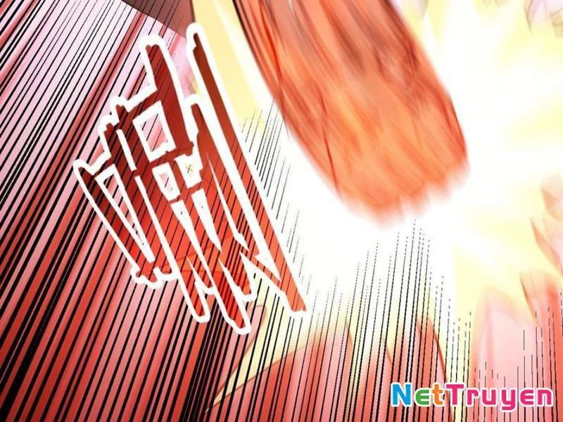 Trò Chơi Quỷ Dị: Ta Dựa Vào Vô Số Công Đức Khắc Thông Quan Chapter 96 - Trang 3