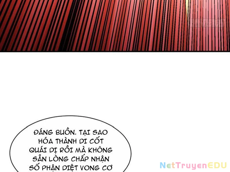 Trò Chơi Quỷ Dị: Ta Dựa Vào Vô Số Công Đức Khắc Thông Quan Chapter 96 - Trang 3