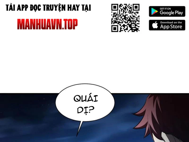 Trò Chơi Quỷ Dị: Ta Dựa Vào Vô Số Công Đức Khắc Thông Quan Chapter 96 - Trang 3