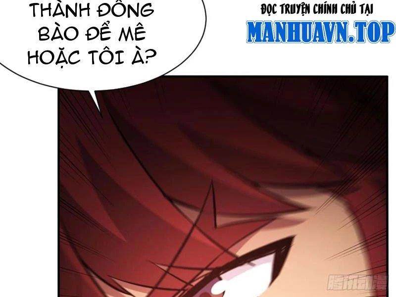 Trò Chơi Quỷ Dị: Ta Dựa Vào Vô Số Công Đức Khắc Thông Quan Chapter 96 - Trang 3