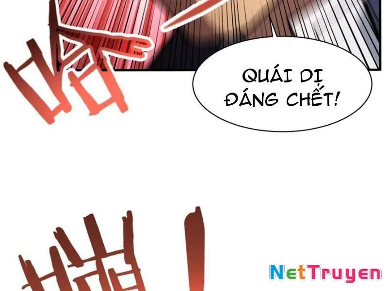 Trò Chơi Quỷ Dị: Ta Dựa Vào Vô Số Công Đức Khắc Thông Quan Chapter 96 - Trang 3