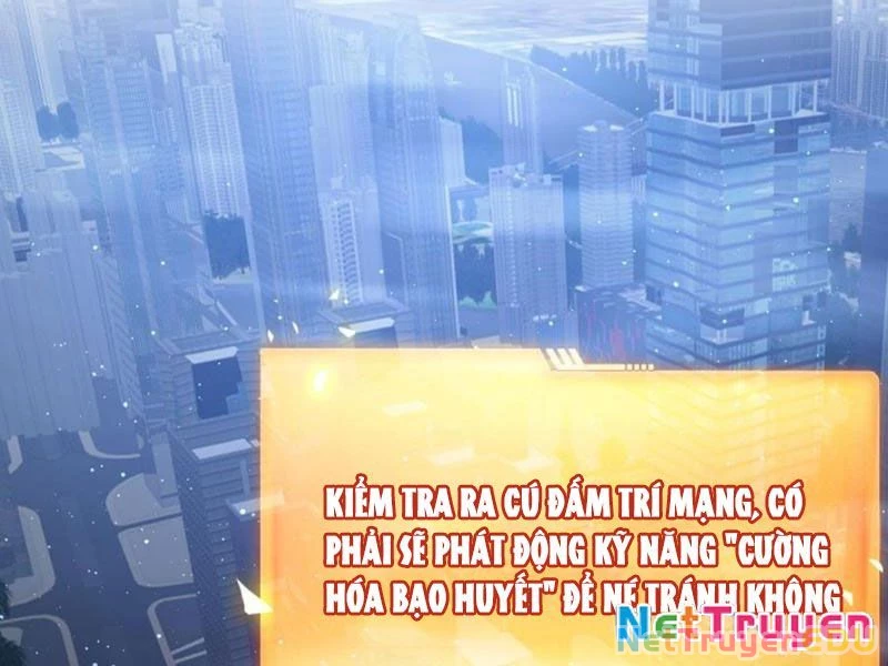 Trò Chơi Quỷ Dị: Ta Dựa Vào Vô Số Công Đức Khắc Thông Quan Chapter 96 - Trang 3