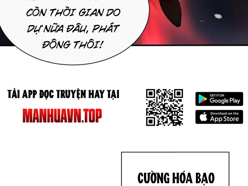 Trò Chơi Quỷ Dị: Ta Dựa Vào Vô Số Công Đức Khắc Thông Quan Chapter 96 - Trang 3