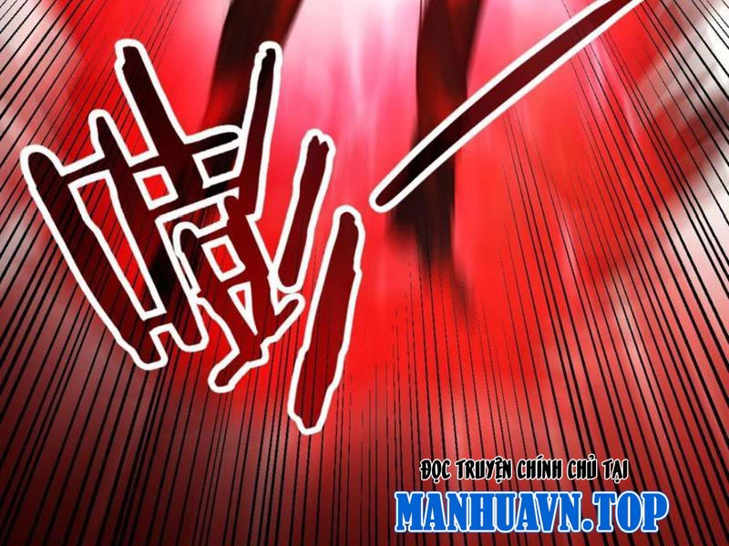 Trò Chơi Quỷ Dị: Ta Dựa Vào Vô Số Công Đức Khắc Thông Quan Chapter 96 - Trang 3
