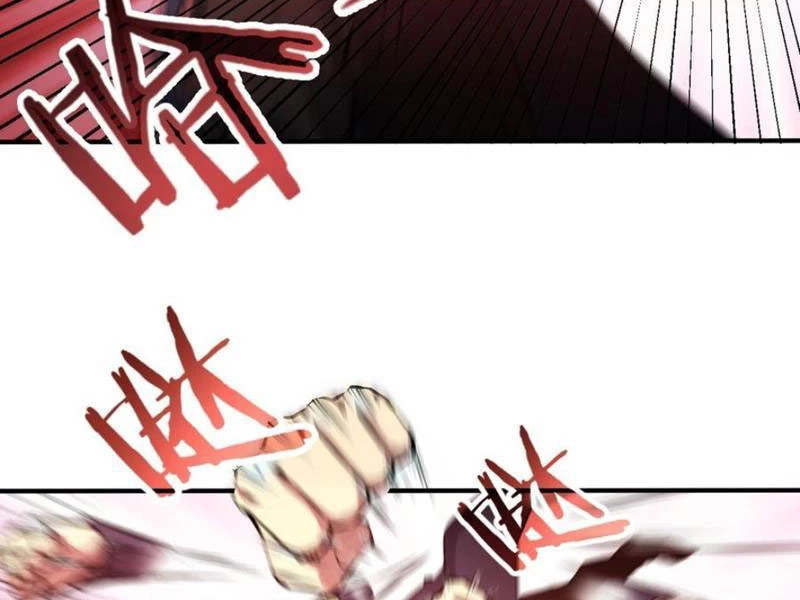 Trò Chơi Quỷ Dị: Ta Dựa Vào Vô Số Công Đức Khắc Thông Quan Chapter 96 - Trang 3