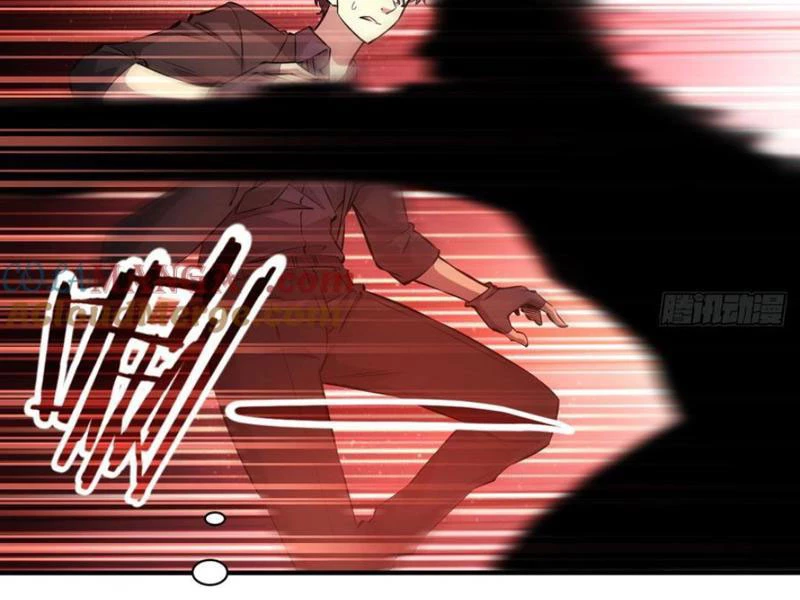 Trò Chơi Quỷ Dị: Ta Dựa Vào Vô Số Công Đức Khắc Thông Quan Chapter 96 - Trang 3