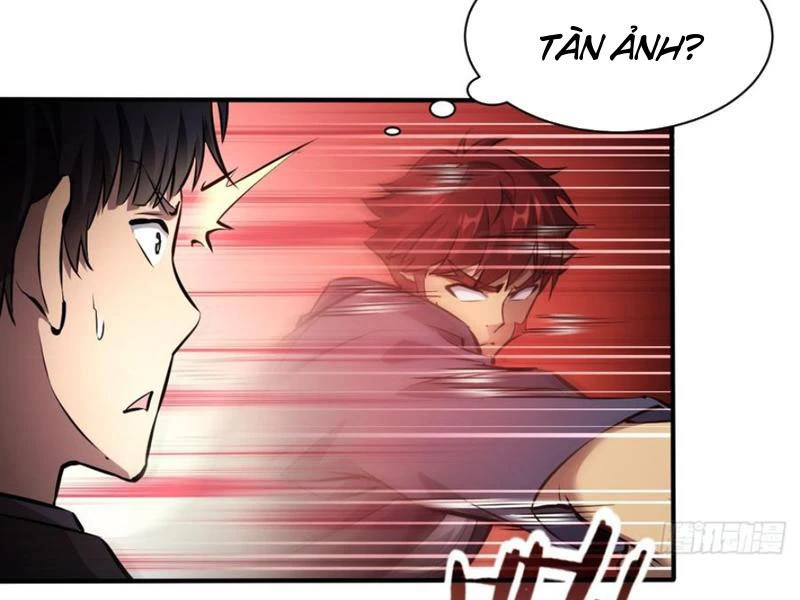 Trò Chơi Quỷ Dị: Ta Dựa Vào Vô Số Công Đức Khắc Thông Quan Chapter 96 - Trang 3