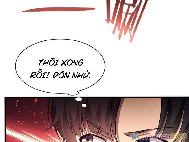 Trò Chơi Quỷ Dị: Ta Dựa Vào Vô Số Công Đức Khắc Thông Quan Chapter 96 - Trang 3