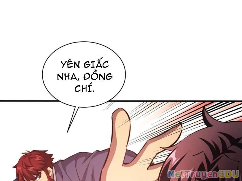 Trò Chơi Quỷ Dị: Ta Dựa Vào Vô Số Công Đức Khắc Thông Quan Chapter 96 - Trang 3