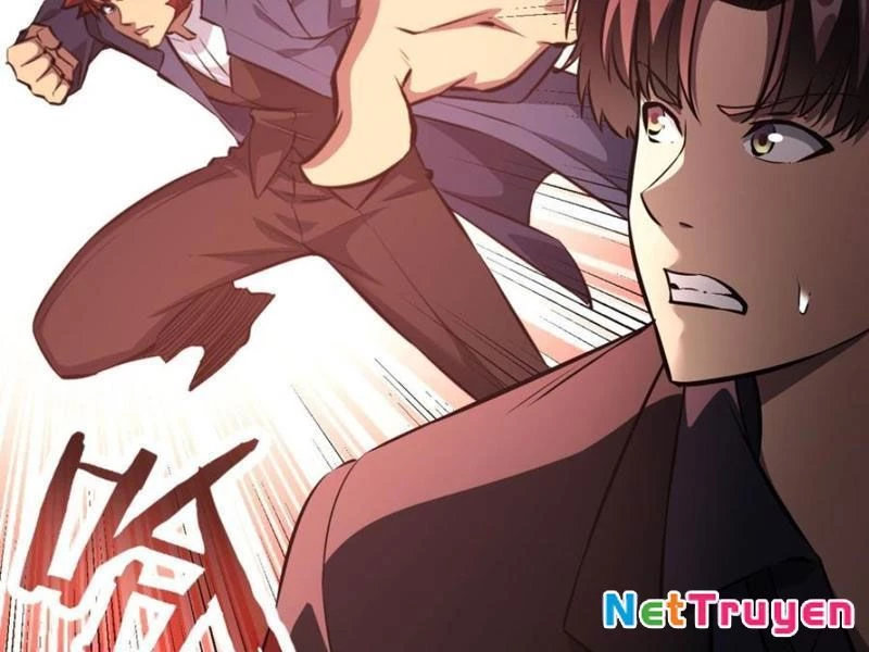 Trò Chơi Quỷ Dị: Ta Dựa Vào Vô Số Công Đức Khắc Thông Quan Chapter 96 - Trang 3