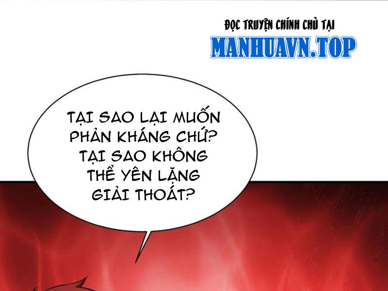 Trò Chơi Quỷ Dị: Ta Dựa Vào Vô Số Công Đức Khắc Thông Quan Chapter 96 - Trang 3