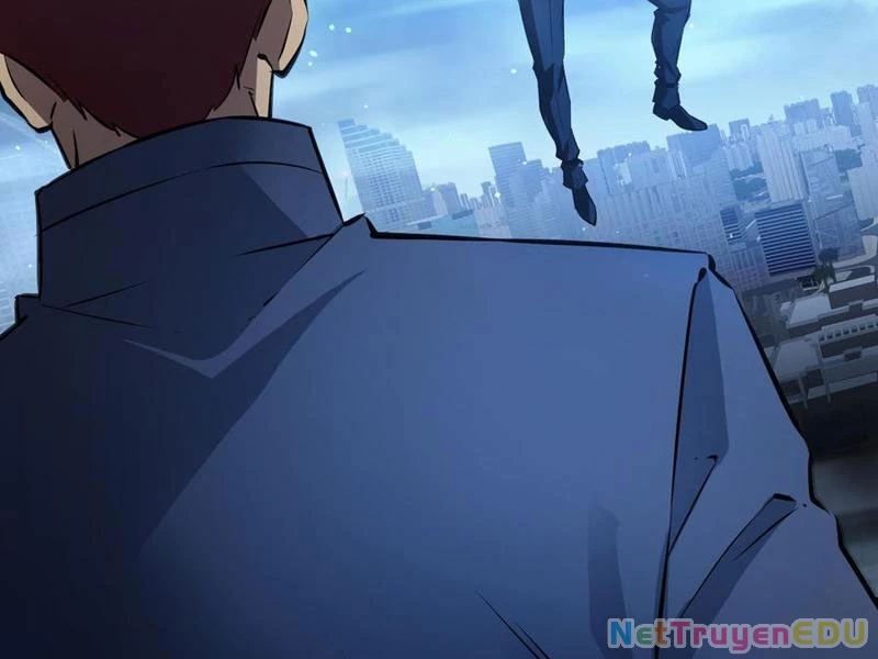 Trò Chơi Quỷ Dị: Ta Dựa Vào Vô Số Công Đức Khắc Thông Quan Chapter 97 - Trang 3