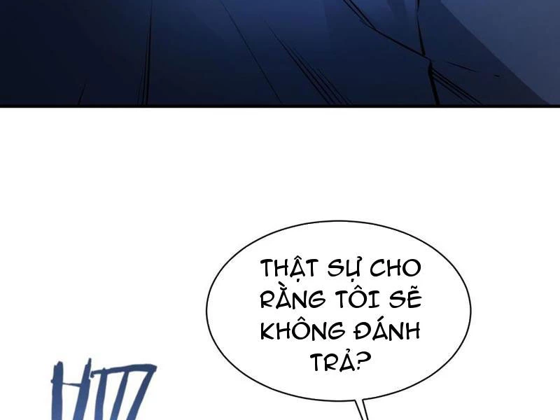 Trò Chơi Quỷ Dị: Ta Dựa Vào Vô Số Công Đức Khắc Thông Quan Chapter 97 - Trang 3