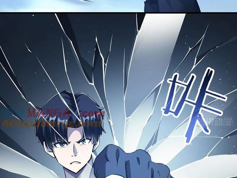 Trò Chơi Quỷ Dị: Ta Dựa Vào Vô Số Công Đức Khắc Thông Quan Chapter 97 - Trang 3